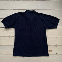 Utility Workwear Polo Shirt (XL)