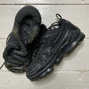 Nike Vapormax Evo Black (UK 8.5)
