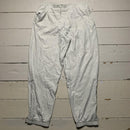 Nike Tennis Vintage Baggy Shell Bottoms (XL)