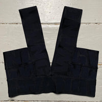 WANG H&M Sports Bra Vest (M)