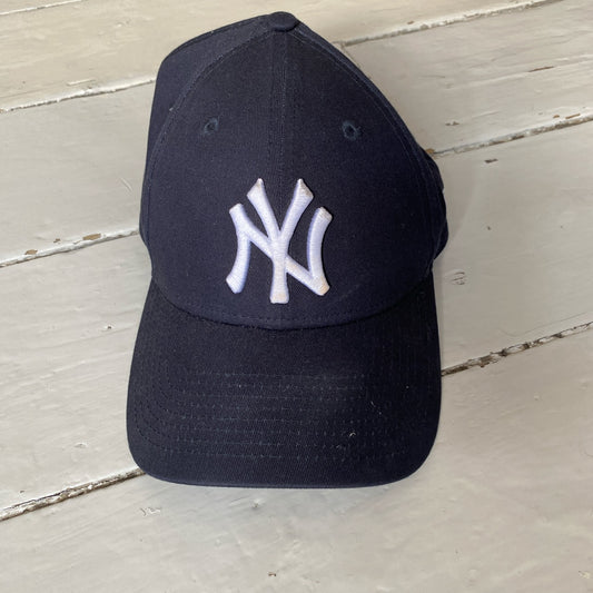 New York Yankees New Era Cap