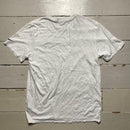 Nike Tottenham T Shirt (Large)