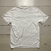 Nike Tottenham T Shirt (Large)