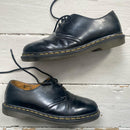 Dr Martens Low Leather Shoes (UK 7)