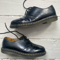Dr Martens Low Leather Shoes (UK 7)