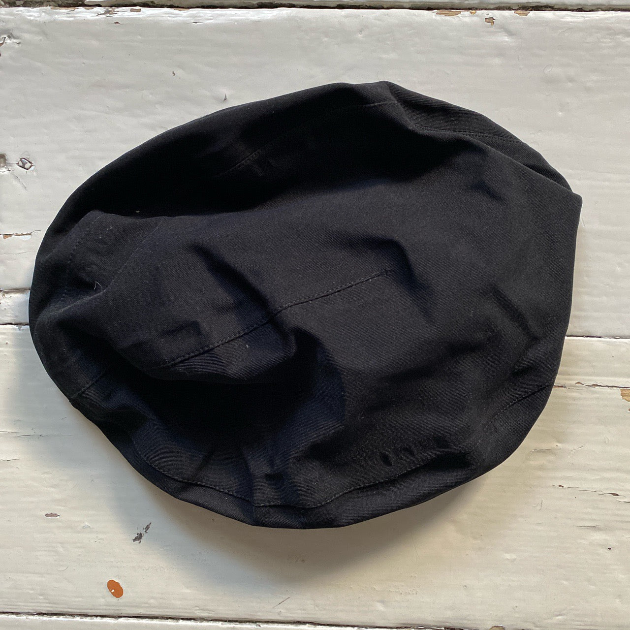 Gore Tex Helmet Cover / Shower Cap / Bonnet