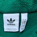 Adidas Fleece Shell Jumper (Large)