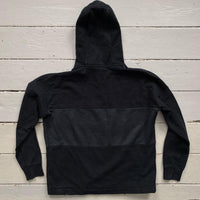 Nike Air Big Swoosh Hoodie (Large)