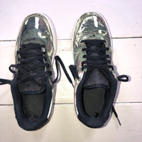 Nike Air Force 1 Camouflage (UK 4)