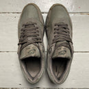 Nike Air Max 1 Iridescent (UK 7)