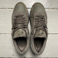 Nike Air Max 1 Iridescent (UK 7)