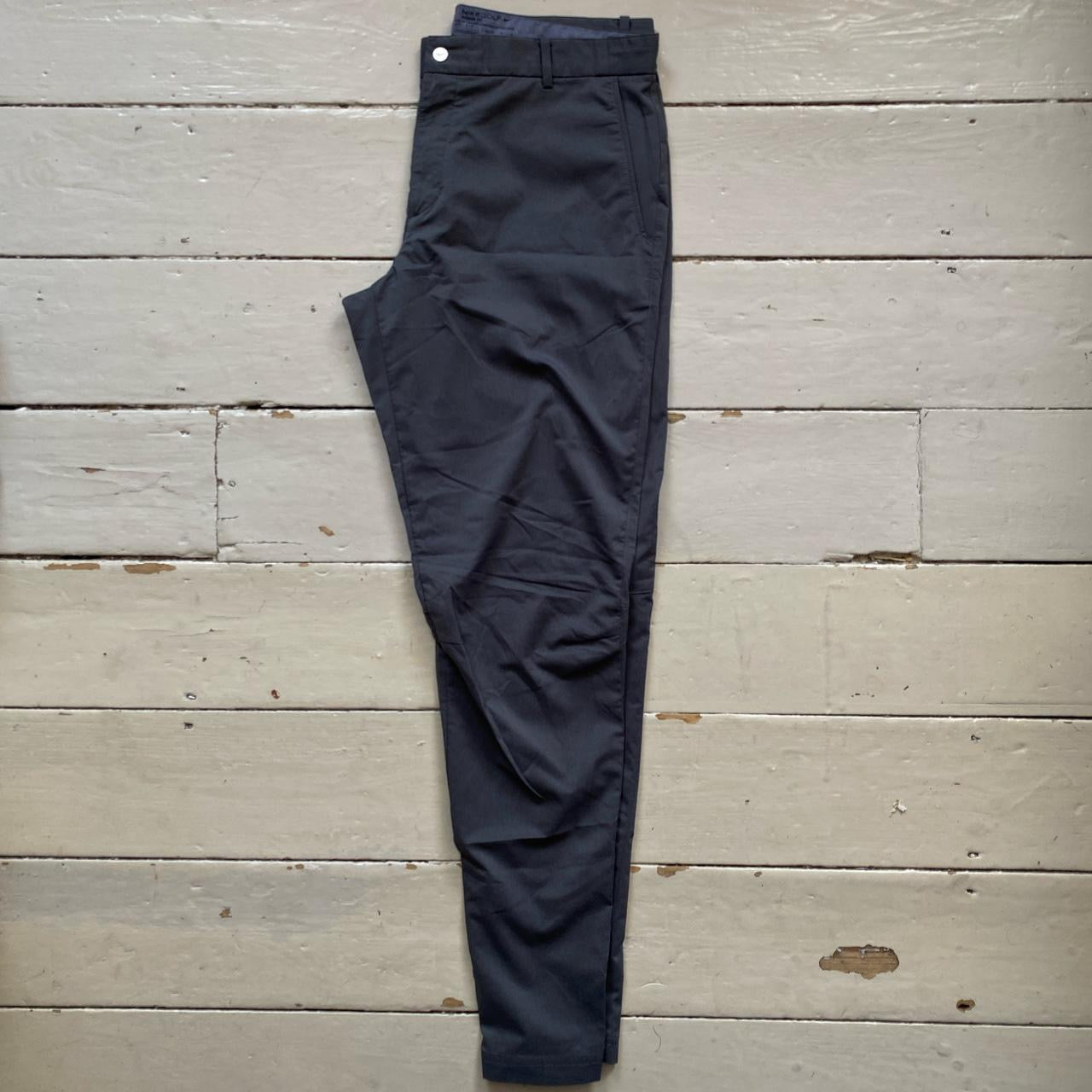 Nike Golf Trousers (34/34)