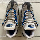 Nike Air Max 95 OG Spark Blue (UK 8)