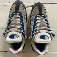 Nike Air Max 95 OG Spark Blue (UK 8)