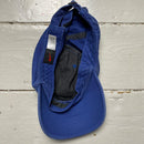 Nike Vintage Swoosh Cap