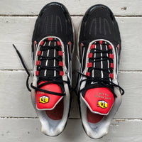 Nike TN Air Max Plus 3 (UK 13)