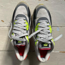 Nike Air Max 90 Lunarlon Water Resistant (UK 9.5)