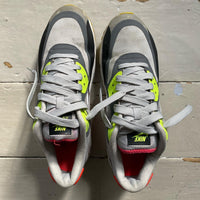 Nike Air Max 90 Lunarlon Water Resistant (UK 9.5)
