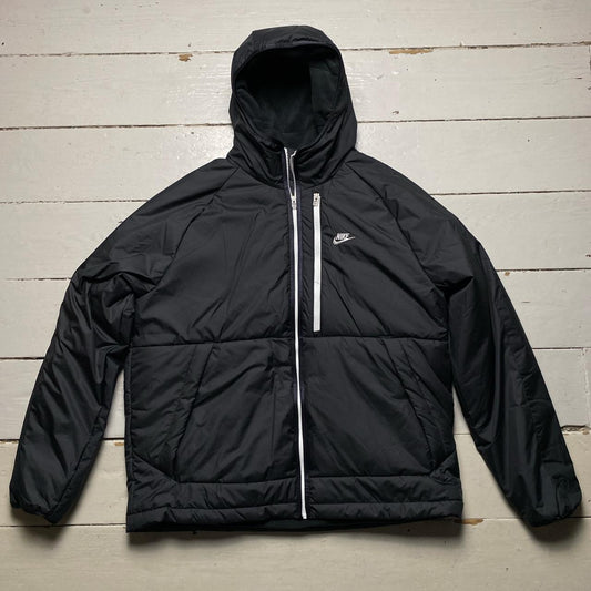 Nike Padded Storm Fit Coat (XL)