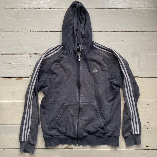 Adidas Performance Essentials Hoodie (XL)