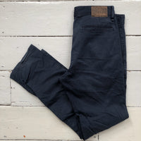 Hugo Boss Orange Chino Trousers (34/29)