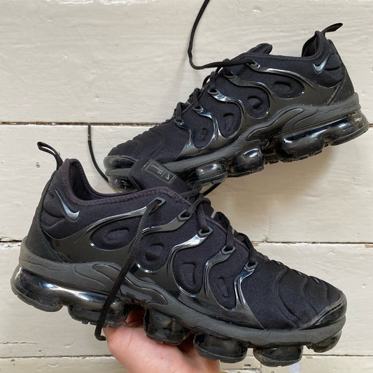 Nike Vapormax TN Air Max Plus (UK 10)