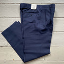 Workwear Utility Trousers (32W)