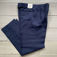 Workwear Utility Trousers (32W)