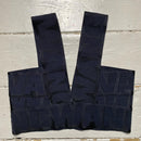 WANG H&M Sports Bra Vest (M)