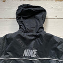 Nike Padded Vintage Jacket (XL)