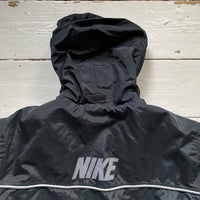 Nike Padded Vintage Jacket (XL)