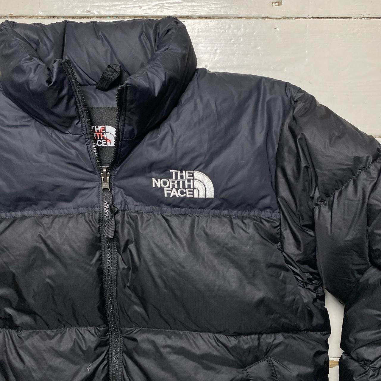 The North Face Nuptse 1996 (Medium)