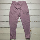Trapstar Pink Bottoms (Small)