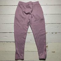 Trapstar Pink Bottoms (Small)
