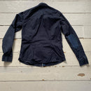 Armani Exchange Dark Navy Shirt (Large)
