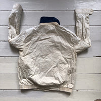 Ralph Lauren Polo Vintage Windbreaker (Large)