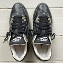 Nike Air Max Skyline Stitch (UK 8)