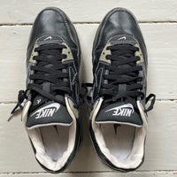 Nike Air Max Skyline Stitch (UK 8)