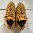 Nike Air Max 95 Wheat flax Brown (UK 6)
