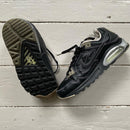Nike Air Max Skyline Stitch (UK 8)