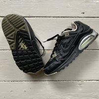 Nike Air Max Skyline Stitch (UK 8)