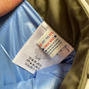 Moncler Ski Pant Trousers (Large)