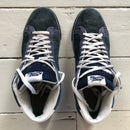 Nike SB Blazer Poets Lighthouse (UK 11)