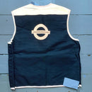 Utility Workwear Gilet (XL)