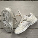 Nike Dunk Low Disrupt 2 Pale Ivory (UK 5.5)
