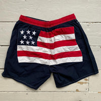 Tommy Hilfiger USA Trunks (Medium)