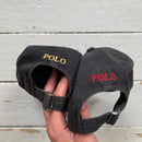 Polo Ralph Lauren Caps