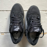 Nike Air Max 1 Black (UK 3)