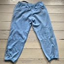 Nike Vintage Air Max Baby Blue Joggers (Large)