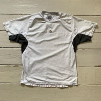 Nike TN Air Max Plus T Shirt (Medium)